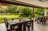 Kruger Park Lodge Unit No 308 with Private Pool - Nyala Lodge - Condos