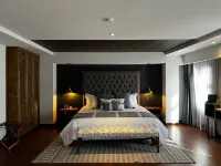 คาซ่า 63 โฮเทล บูทีค แอนด์ สปา โรงแรมใน