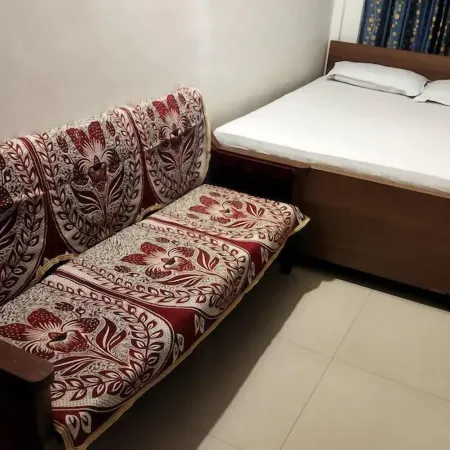 Hotel President