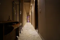 Bari Antica Boutique B&B Hotels in Bari