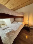 Finca la Macarena by Welttisch Hotel di Sevilla