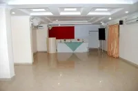 Hotel Raj Residency Hotels in Koraput