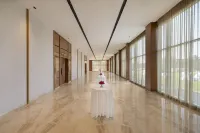 Welcomhotel by ITC Hotels, Belagavi Hôtels à : Belgaum