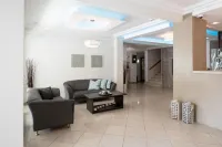 Hotel Akropol