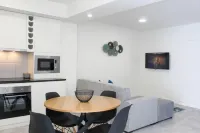 House of Stars Hotels in Nordeste