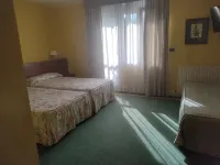 Hotel Suite Mioño Castro Urdiales Hotels in Muskiz