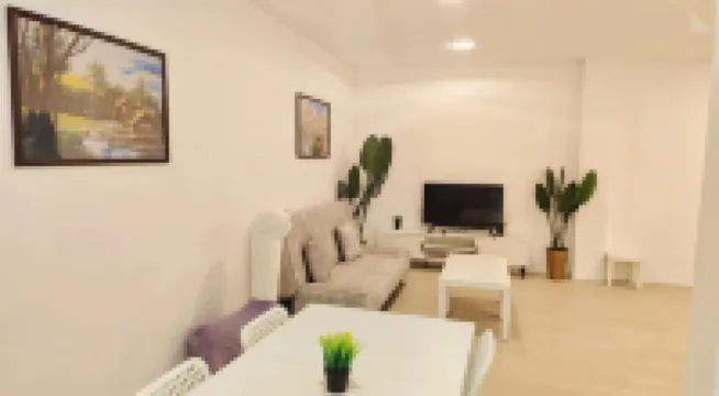 ALVILLA@蘇丹伊斯梅爾街