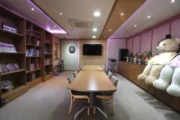 Hotel Airport