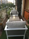Maison de Famille Hotels in Palermo
