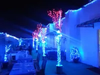 Hotel B.R. Inn Hotels in Panipat