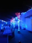Hotel B.R. Inn