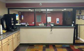 Serenity Inn Sweetwater