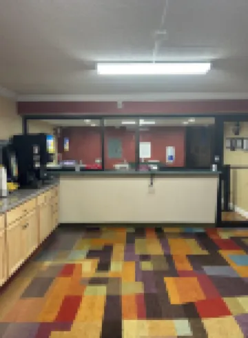 Serenity Inn Sweetwater Hotels in Monroe County