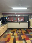 Serenity Inn Sweetwater