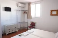 Pigal Hotels in Tarragona