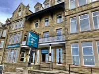 The Clarendon Hotel Hotels in Morecambe