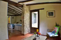 Hacienda Chichen Resort and Yaxkin Spa Hôtels à : Pisté