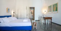 Italianway - Sant'Oronzo Apartment