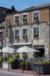 Hôtel le Roosevelt