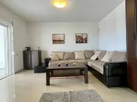 Family House with Pool & Sea View Hotels in Bijela