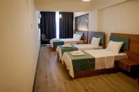 ND Suite