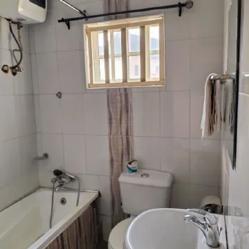 Steffan Hotel & Suites