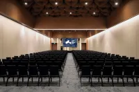 Pullman Sydney Penrith Hotels in Springwood