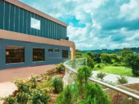 Mastiff Select Bidar Hotels in Bidar