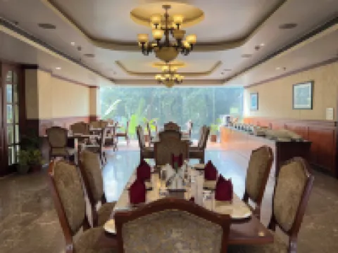 Royale de Casa Hotels in Kamrup Metropolitan