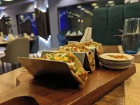 スルタネート スイーツ GRA カノ