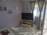 Apartman Sutalo Hotels in Metković