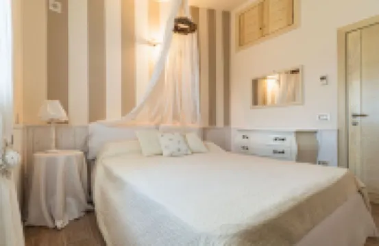 Villa Blue Sphere by Wonderful Italy