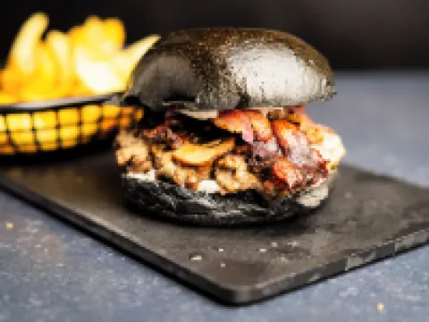 PAÑART 旅館 索夫拉韋酒店