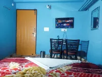 Hotel Shiva & is Hotels in Rani Pokhri