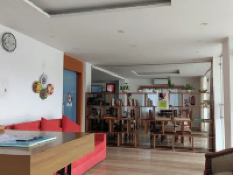 The Bodhgaya Hotel School Hotels in Bodh Gaya