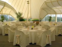 Hotel Calabona Hotels in Alghero