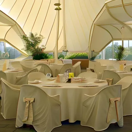 Hotel Calabona