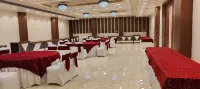 Hotel Cheer Royale - Bữa sáng