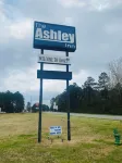 Ashley Inn