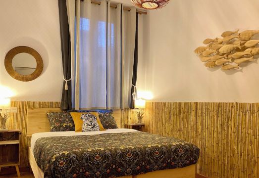 5. 사비아나투라 -..