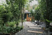 種植園飯店 Casa Museo Clara Rojas Pelaez附近的飯店