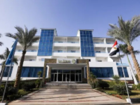The Guard Hotel Hotels near Giza Pyramids and Egyptian Cooking