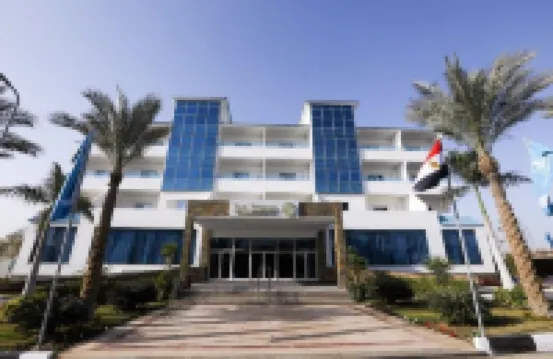 The Guard Hotel Hotels in 