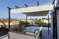 Rigas Boutique Rooms