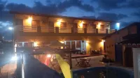 Costa do Mar Hotels in Coqueiro