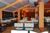 Carayou Hotel & Spa - breakfast