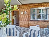 Il Passatore Hotels in Forli