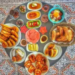 ストーン ヒル オテル