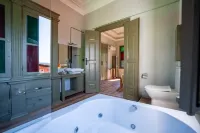 Latibule Macaron Guest House