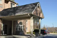 Microtel Inn & Suites by Wyndham Lithonia/Stone Mountain Hotels in Lithonia